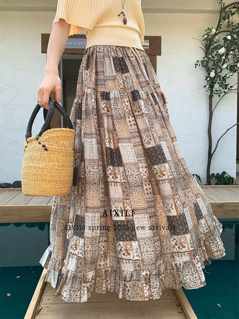 1b2c7f80beb066d64d0dc124e2be567d