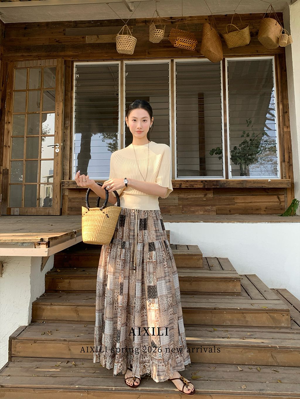 6a03d167fdb6aa2e0a8c910a3f0f530b