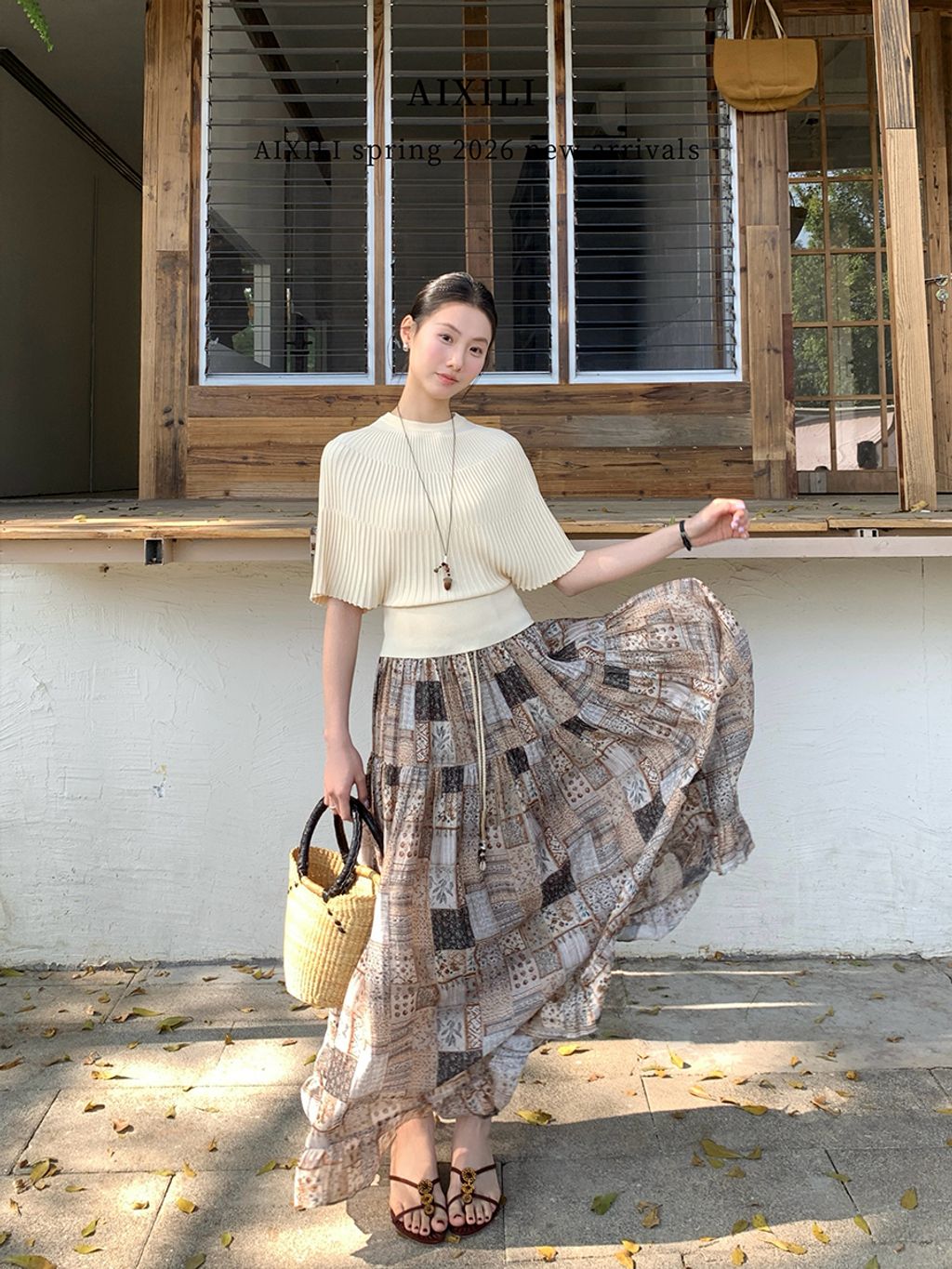 eb0280768a2e7b4922506affc5792009