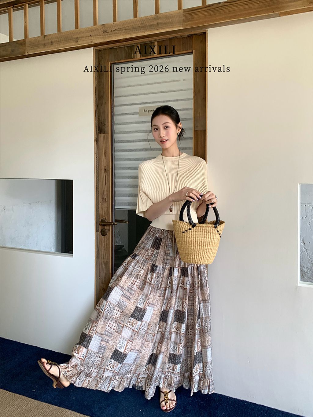 ce2375ffcd7dabe2662fa68412a3374b