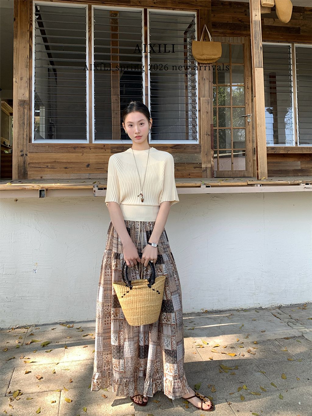 3f0ff9dc42363991b9749a841bd29a29