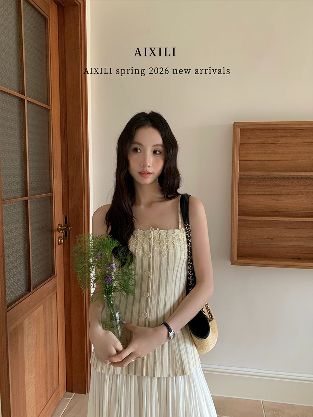 0d5a85caf53af685d96e68dffaf95b6a