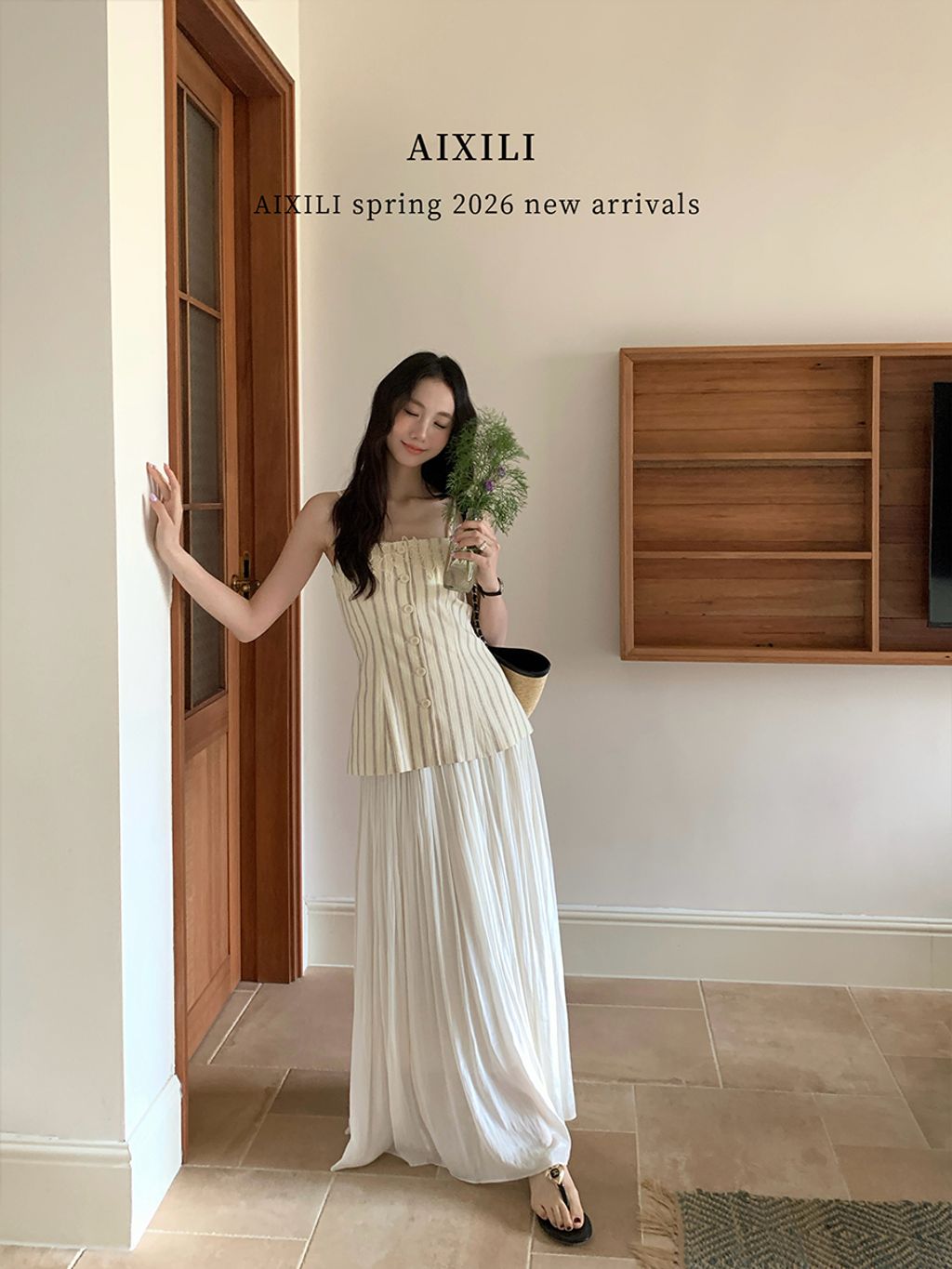 9be8229eacaeb55b01db00f2caeb0ee8