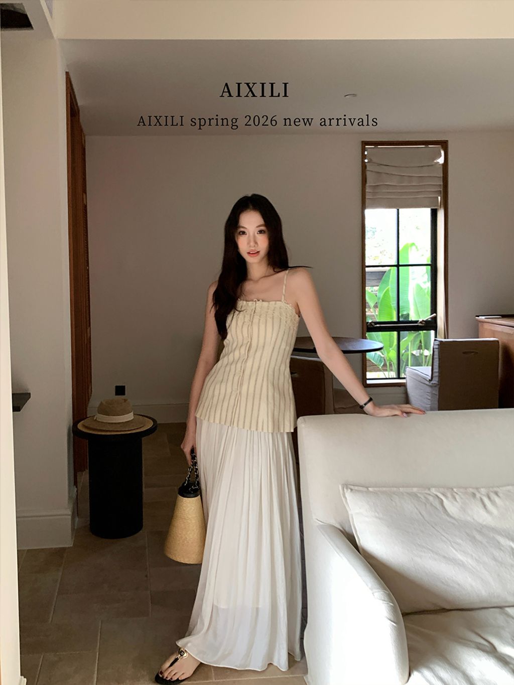 74f4baf67f03a6bd147a9f942f9c1368