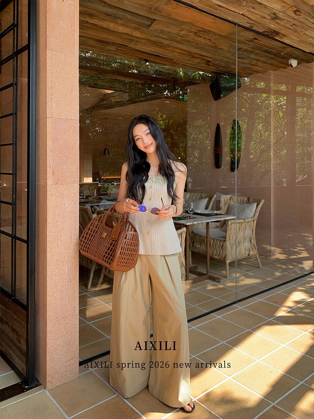 1333b15acfc269912513db8cb49fe2a3