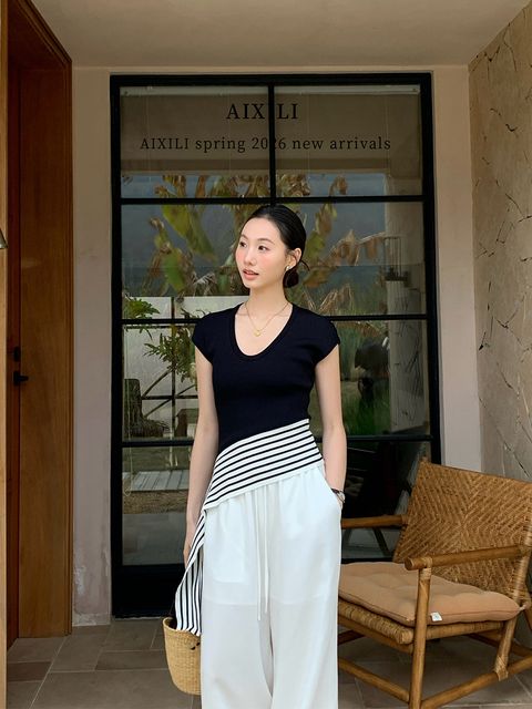 6f9e15bc111c32dc9189d80e8d2d7319