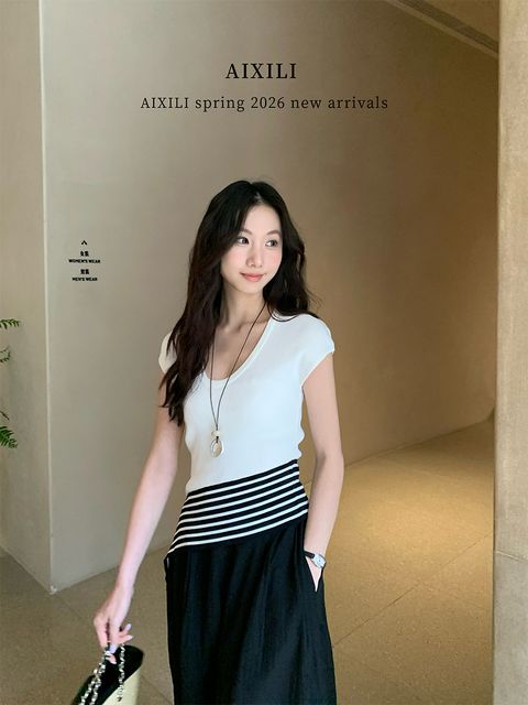 1c77000dcde3e15f3610162e7b8daebb