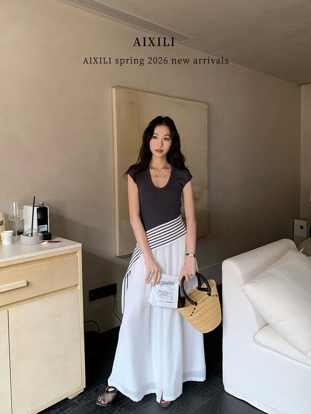 1b91d8a46f66f9c58cc659ad62ff13d3