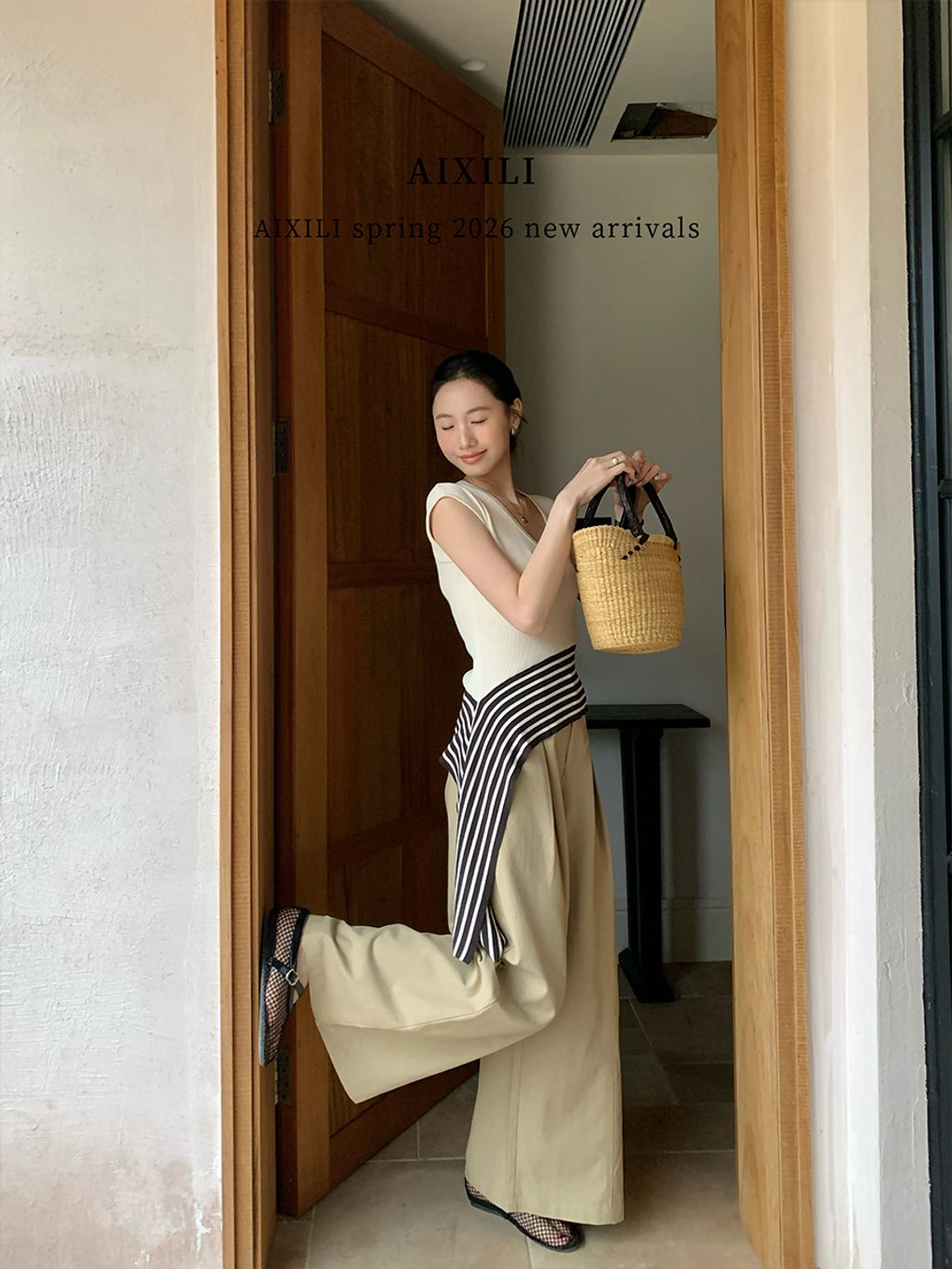 ed9d020c2feb92d58d7944f45dca8b03