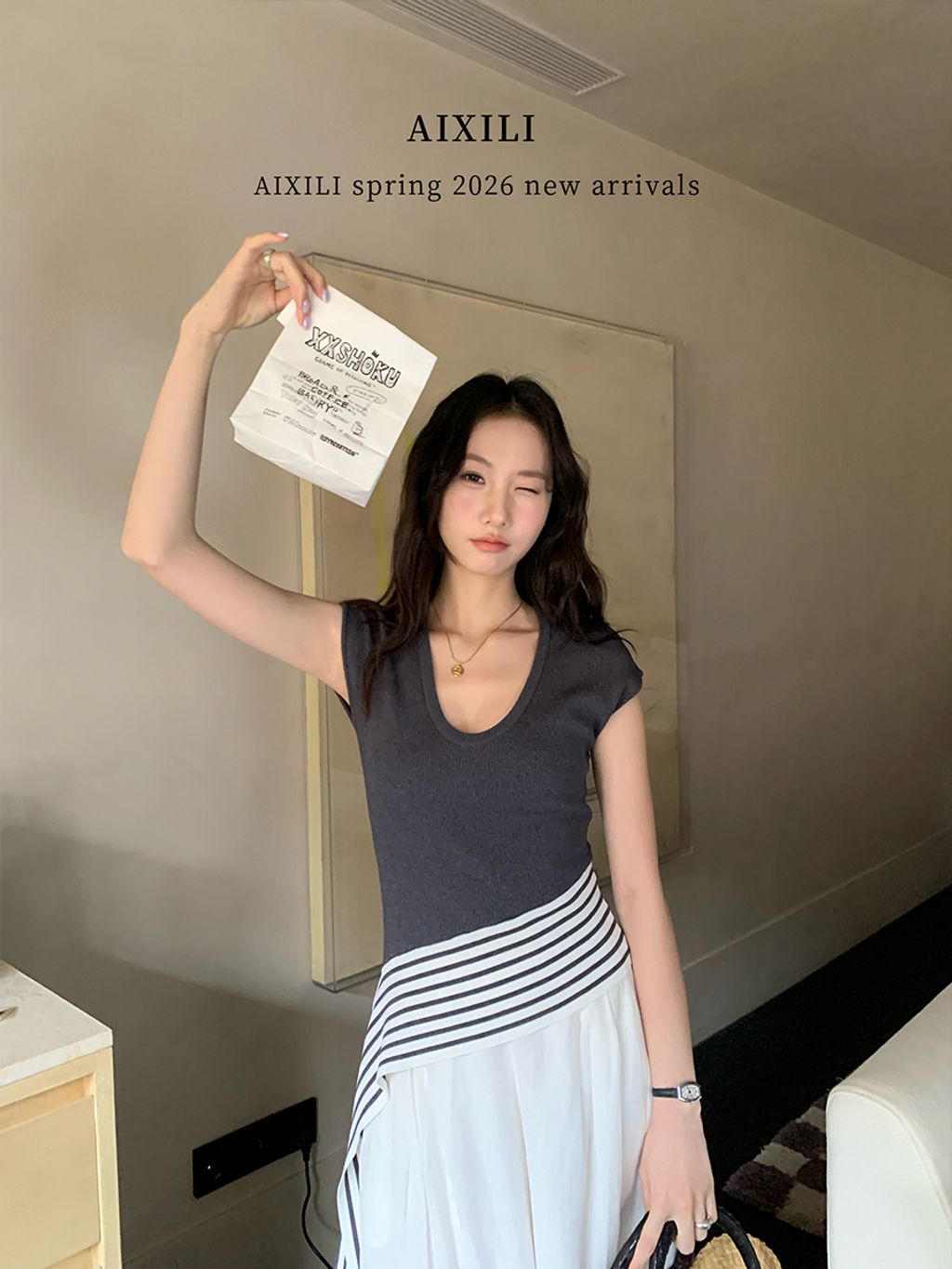 969d0b419629c8632eb949f0e97a7e40