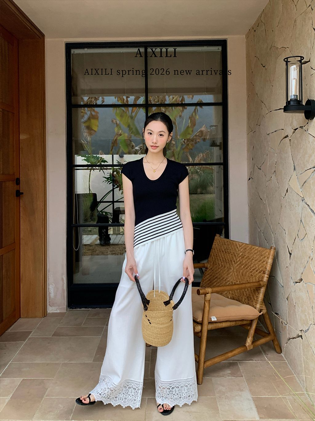 01a7e83603b320cab6775fa372f81504