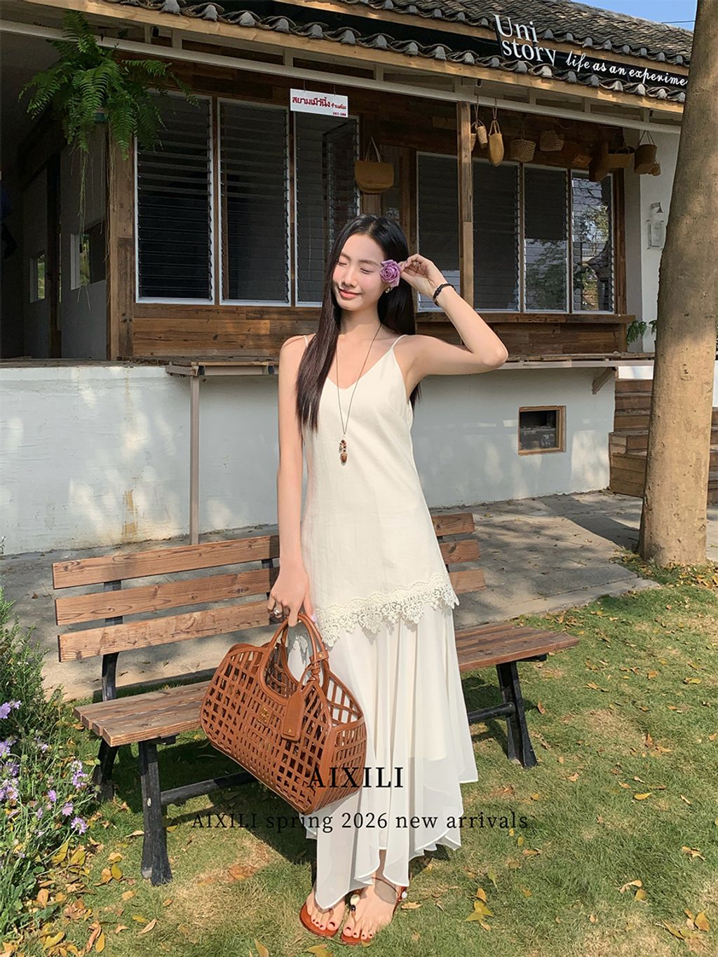 cab9a782767587865387acb10bfa3dae