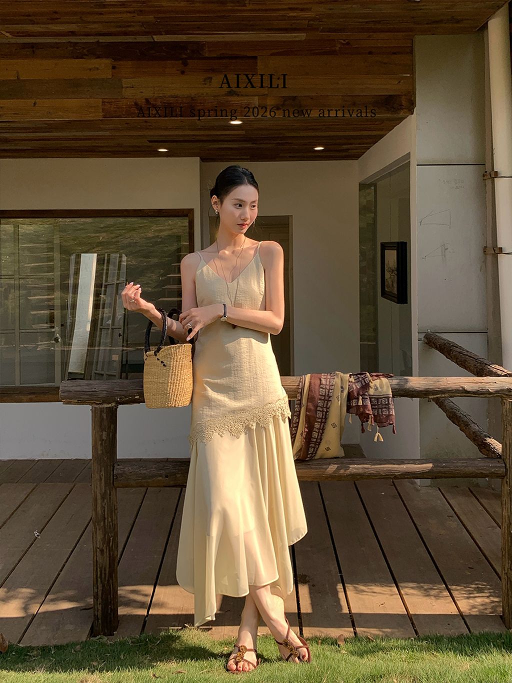 f3d7e8f7badc0067c6ce1ea574a366d5