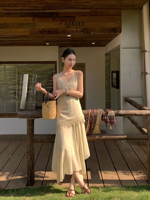 f3d7e8f7badc0067c6ce1ea574a366d5