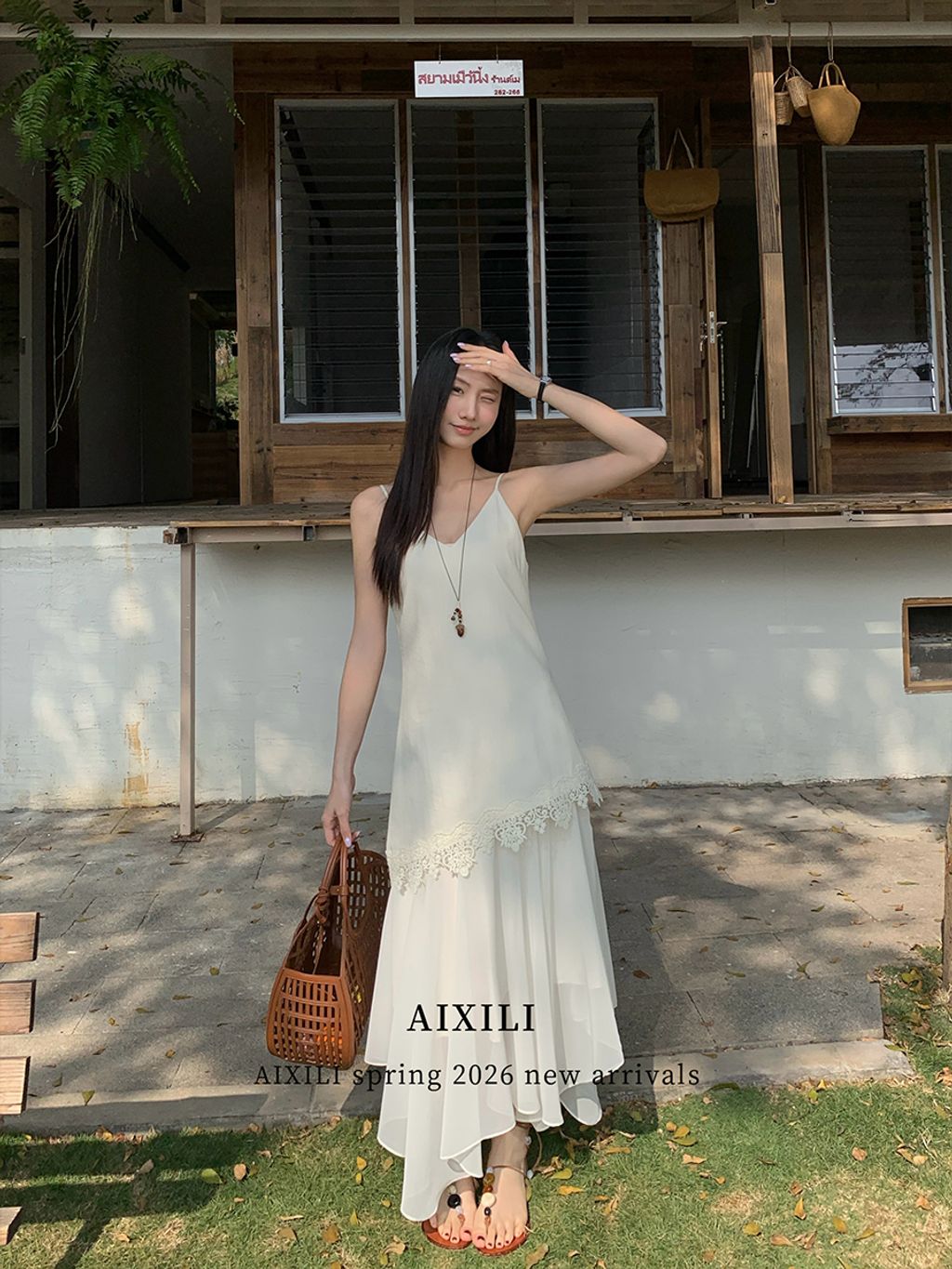 e0ac22ea73fd93bc67ba239aa2d37fe9