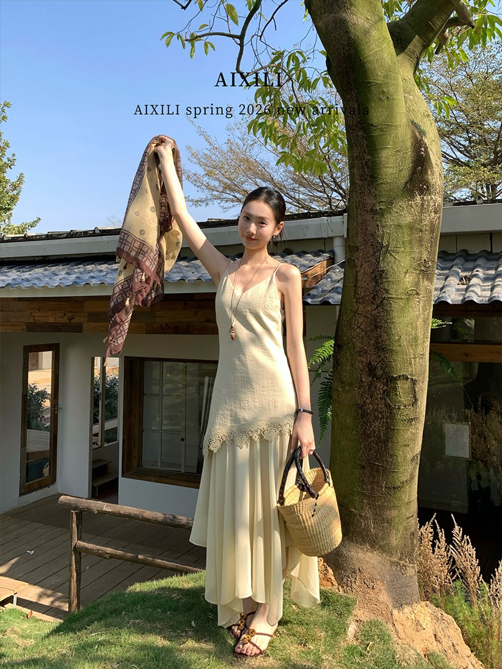 64f4d0a15bcd2f21dda1f9a9d272d8f4