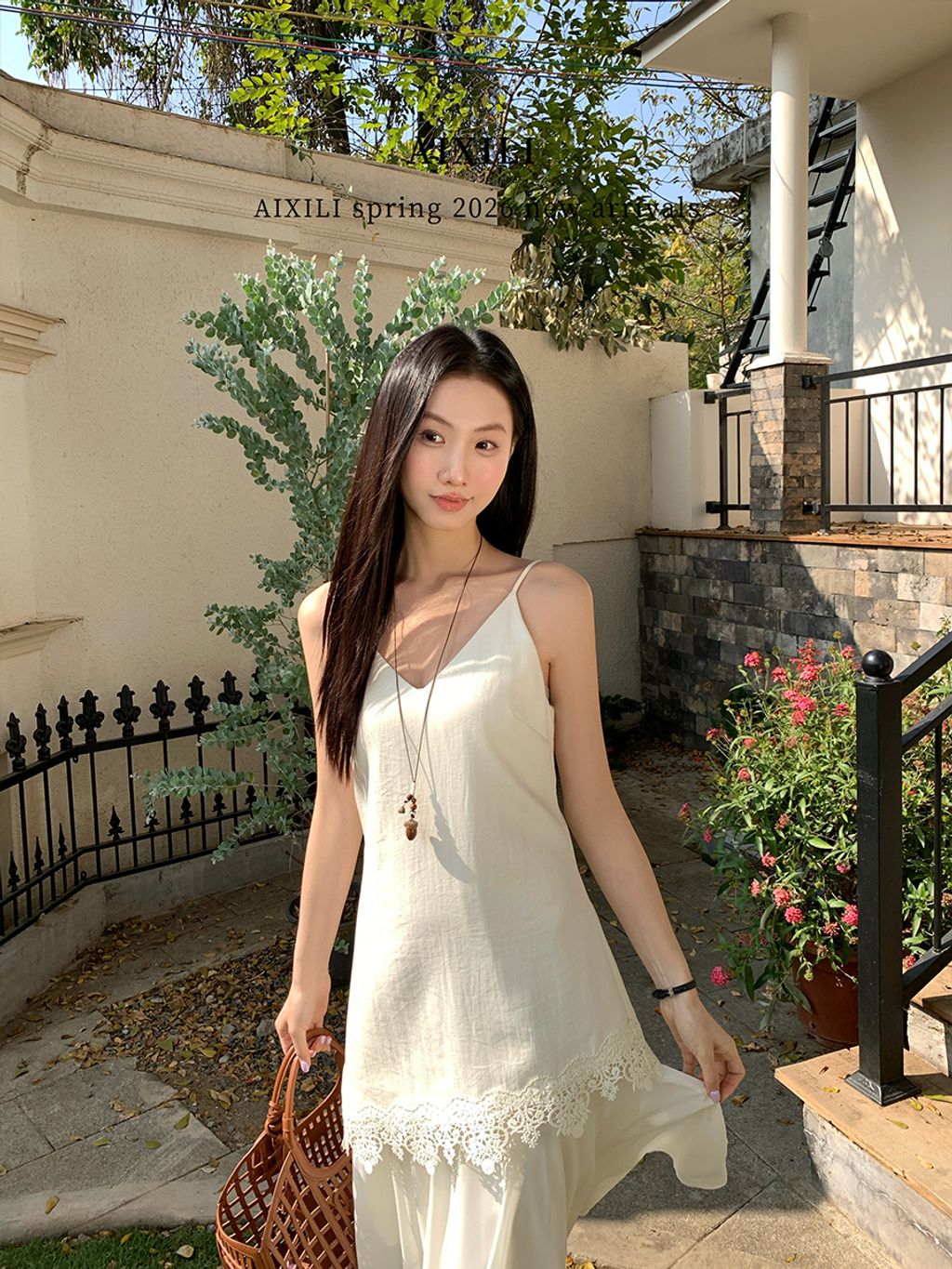 20284adb159e1c3309c7a9cacb70f5b8