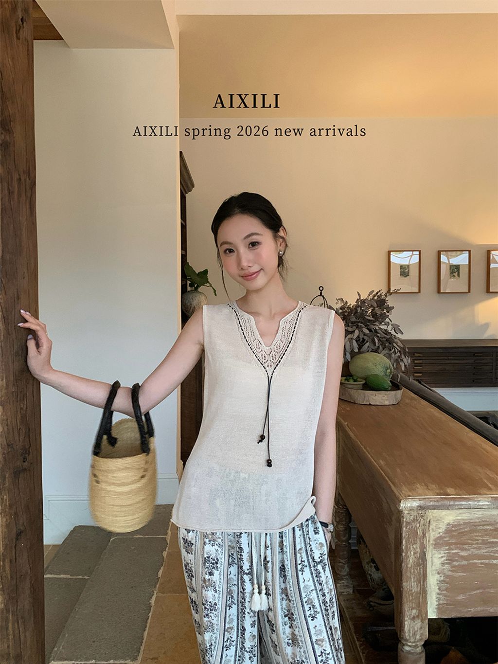 bc450f7a514c2251a03d30fef37cb9d1