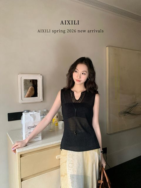 8ba77490d440088584a641e39b1c9919