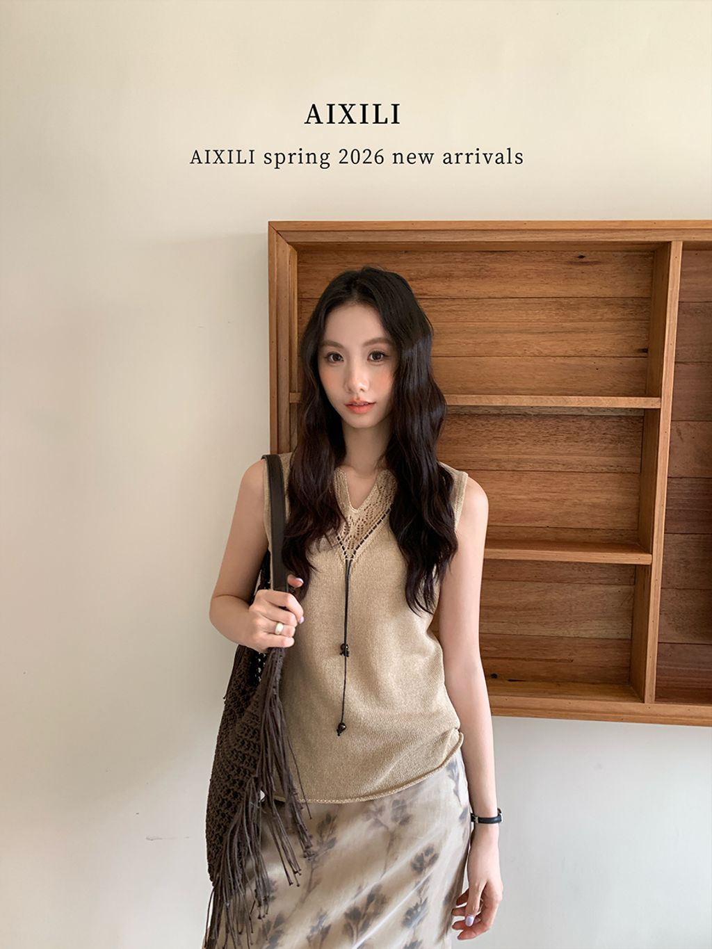 b55371a7da51b0caefe305af3272188c