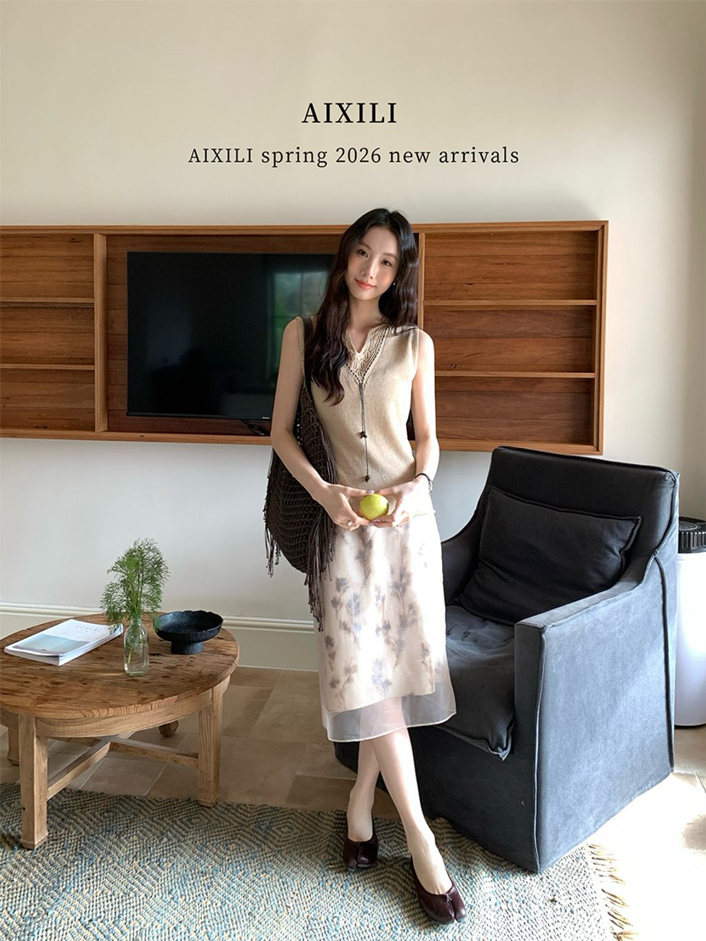 730447b01ab6f3fa128821a1d9affd34