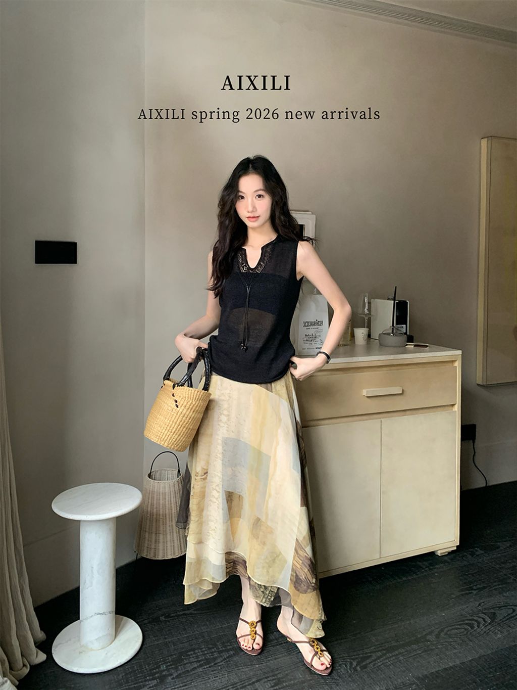 823371a66a6fbdc1af731bb7398db875