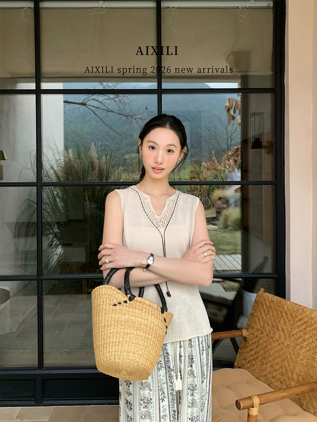 83bafd173fba2f26700e2f20ce14e9fc