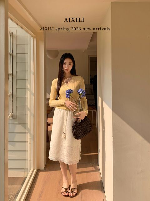 40efcc8876c2f63f36ca2c45bb17f9ac