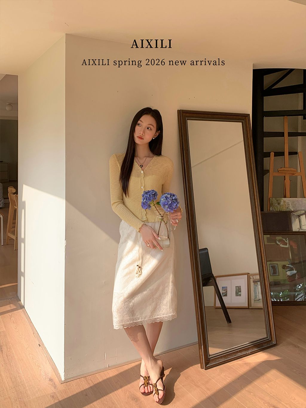 39d5eeff0b2f778447673779796d451b