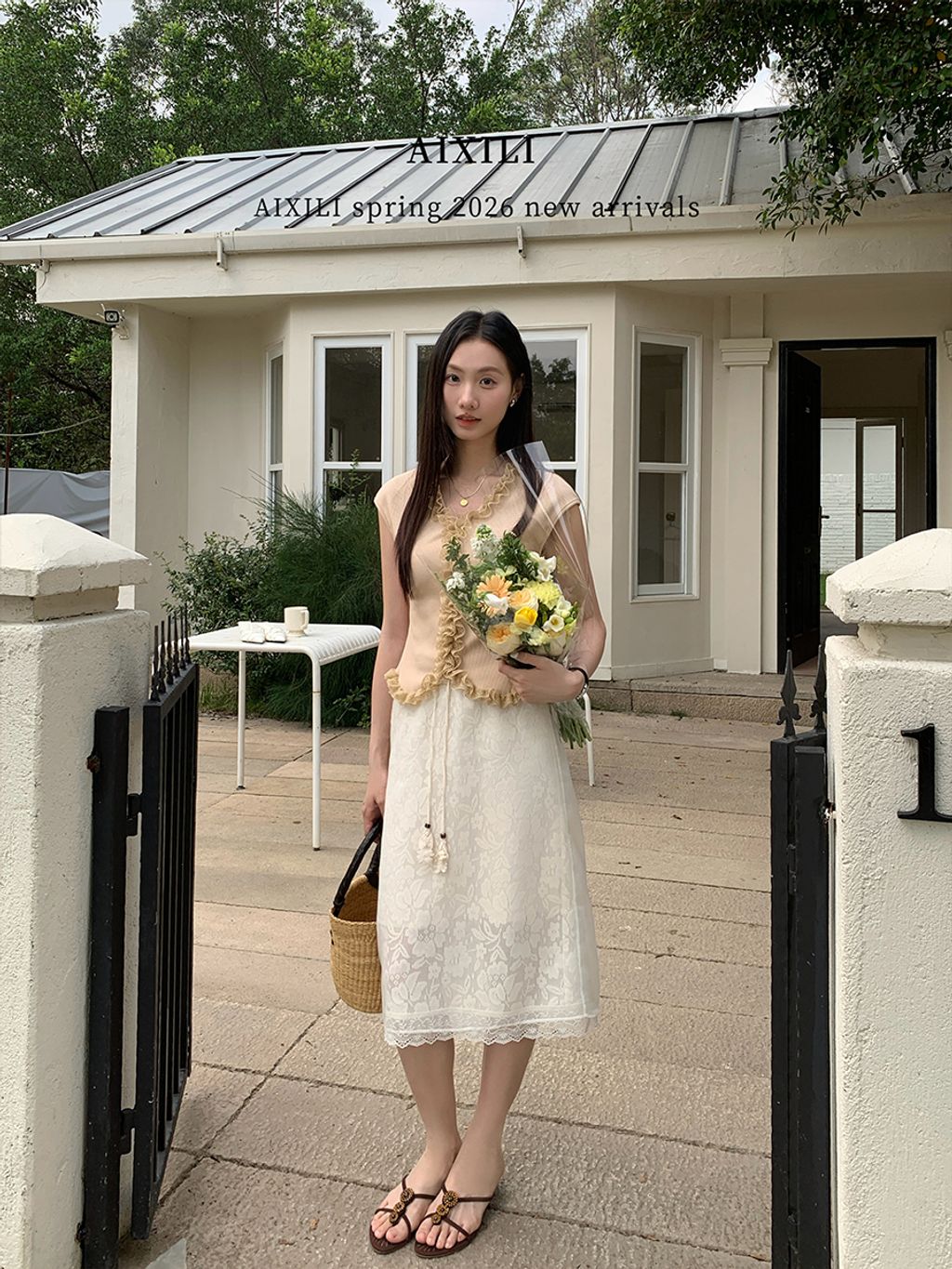 d1cc5e667a29b1ead606d3fc474d5636