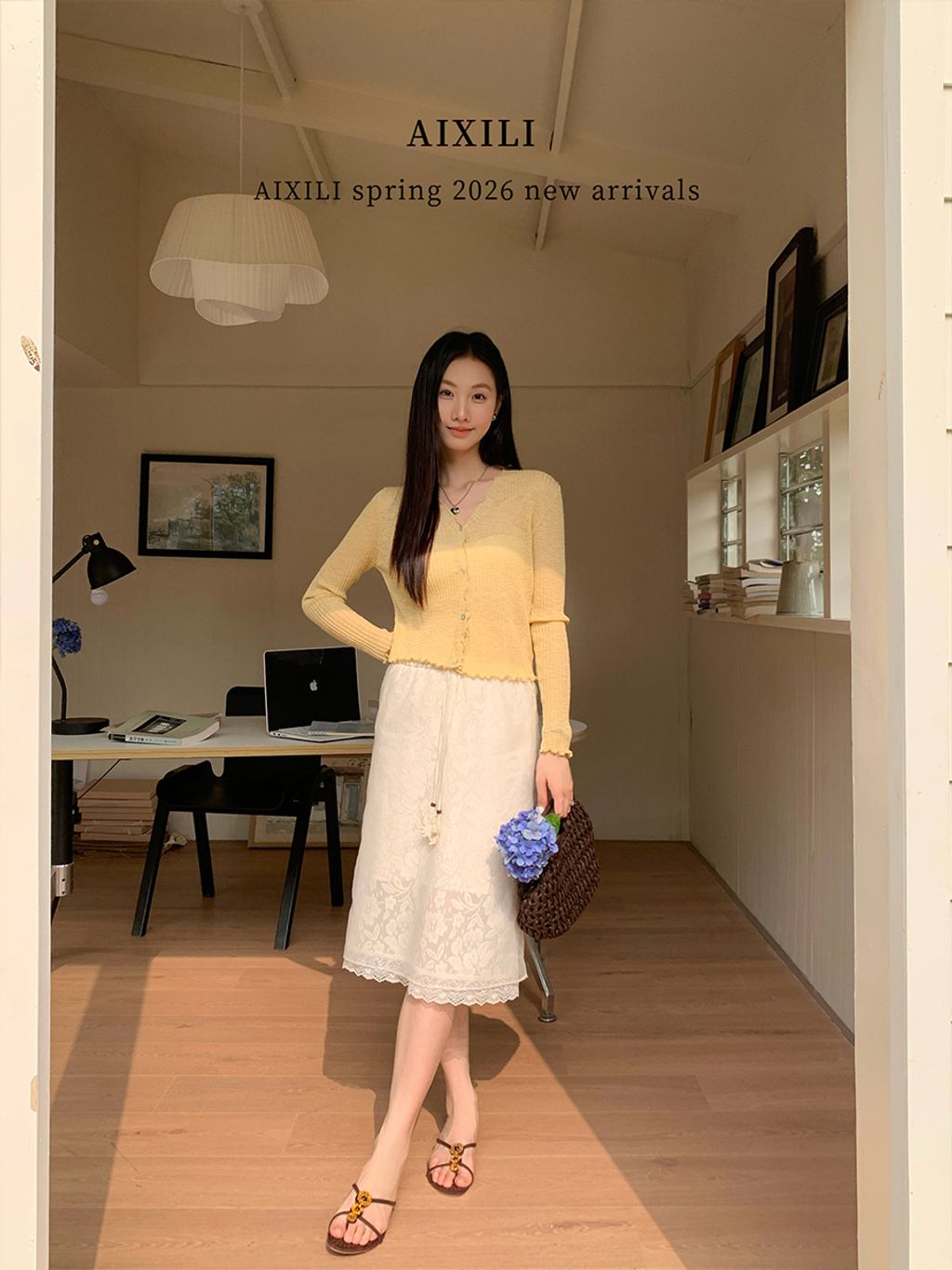 97eb996dd5a6c8bc9089e3aa7daca60f