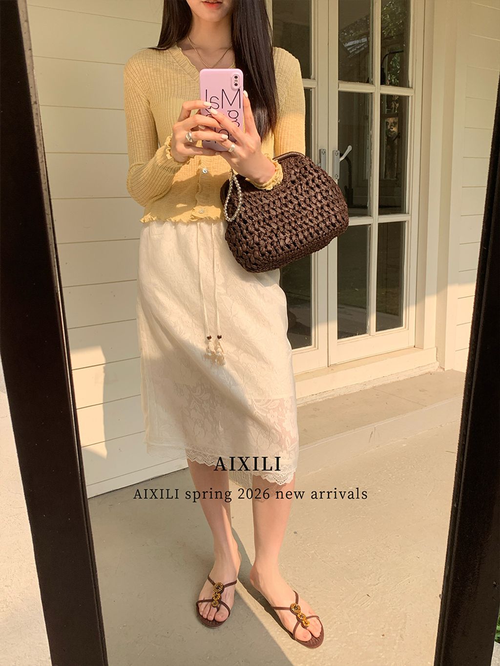 aae3c8139ca5545153ae5f0b857d1076