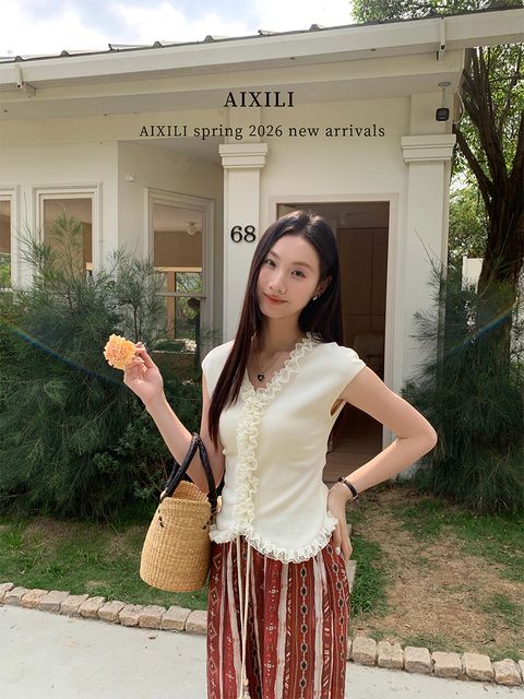 4d852178ad6373fd2ab4725f04249ee9