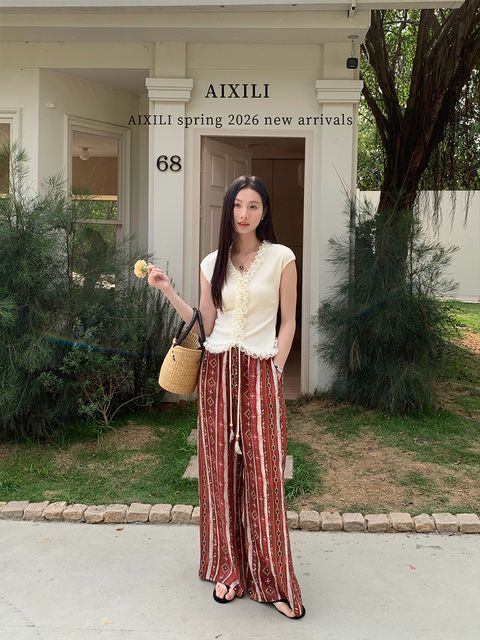 b03f39700fc521adfdfad36157b3b257