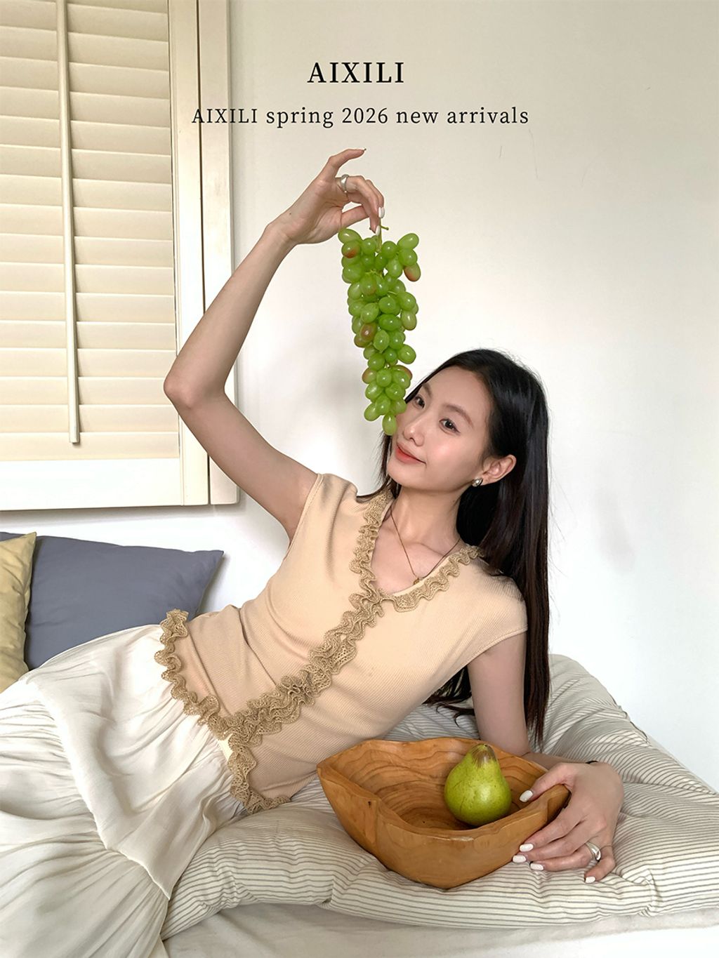 2012739ef42fd7ed774739797a2fb9a6