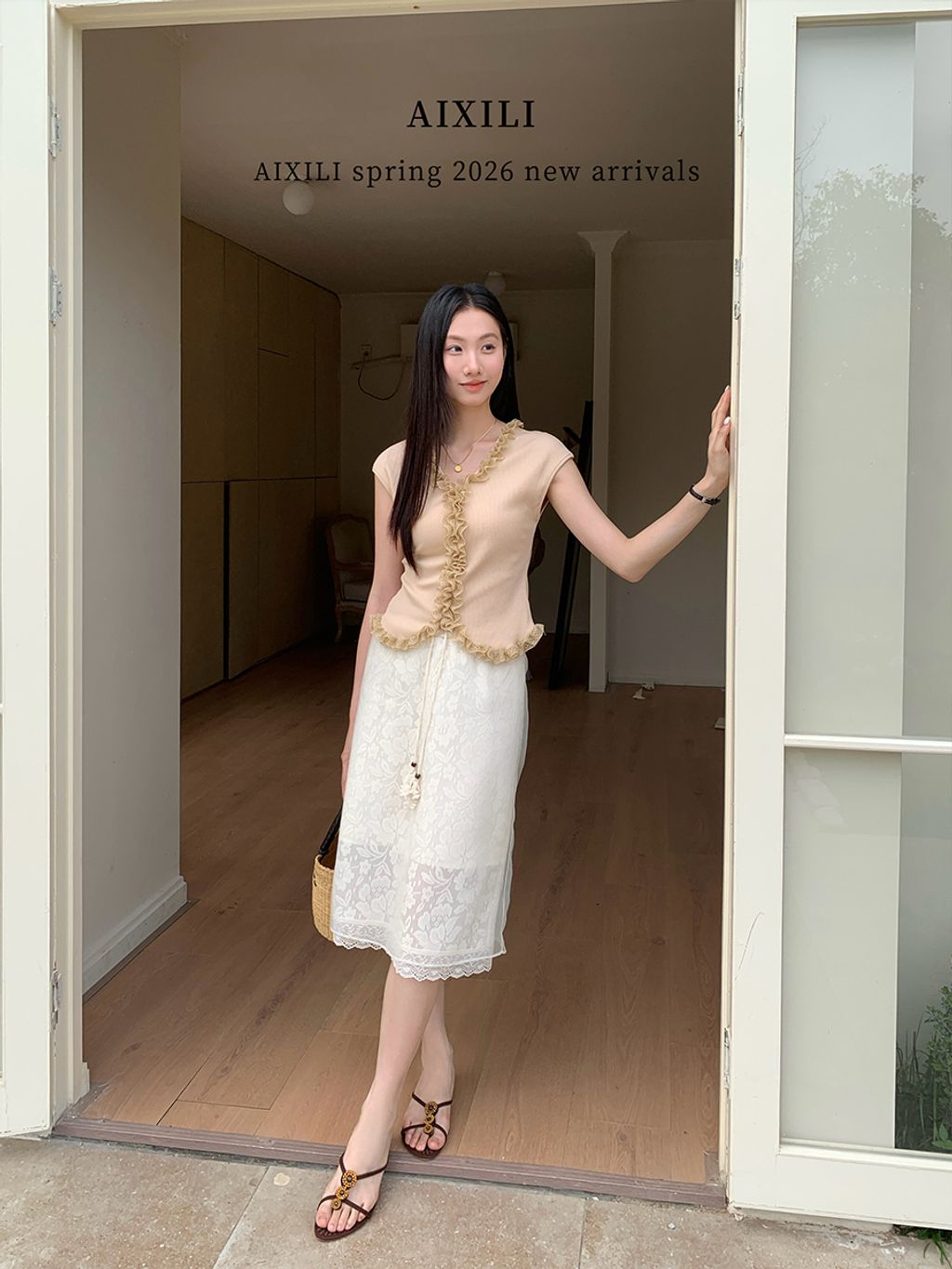 6e764b16b003dcec84f74ee44b1e4e4a