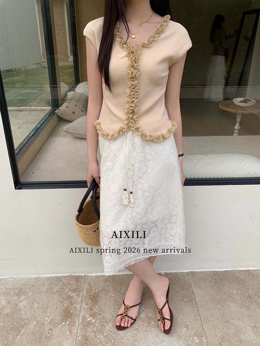 7270b911de6cb4c7733368786e0b6f51