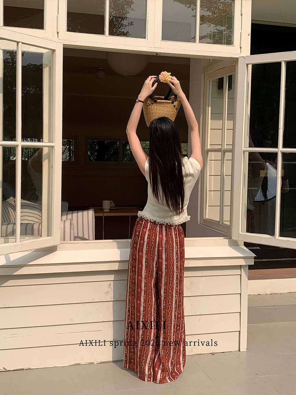 f7bd3aeb1947c7b0531a9b49bc72bd2a