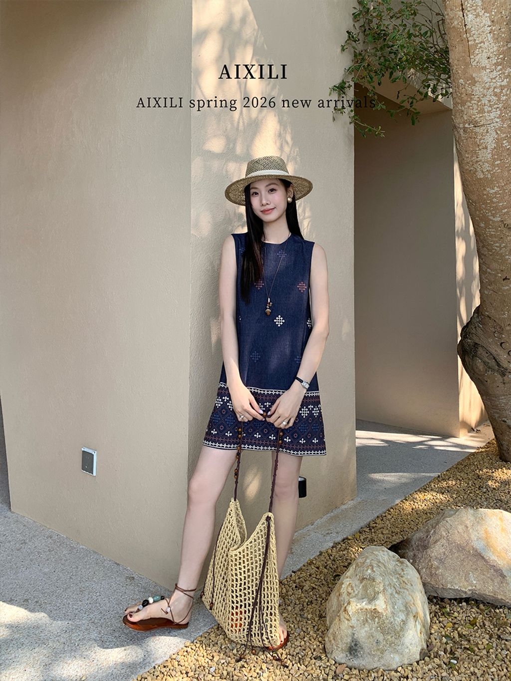 29ec99c54de188d49d9b88bd204c68a5