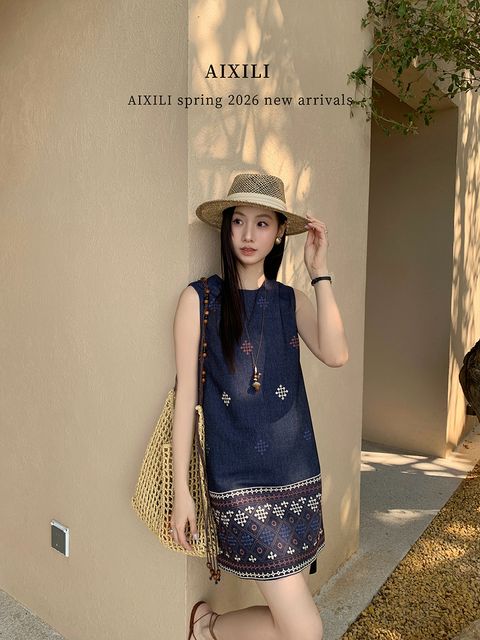 711dd3e3b8d141c843e43097f086f113