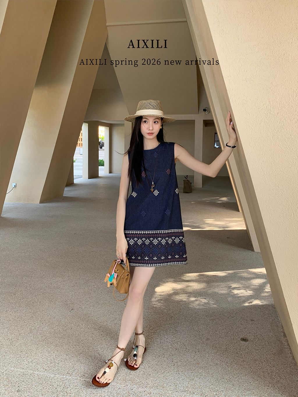 615e06d19c96189b889710585878dc0f