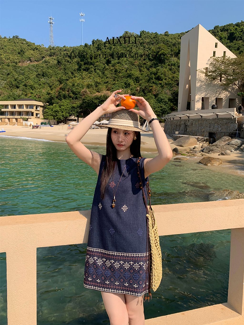 7a54b6286631befa7c8902794638c536