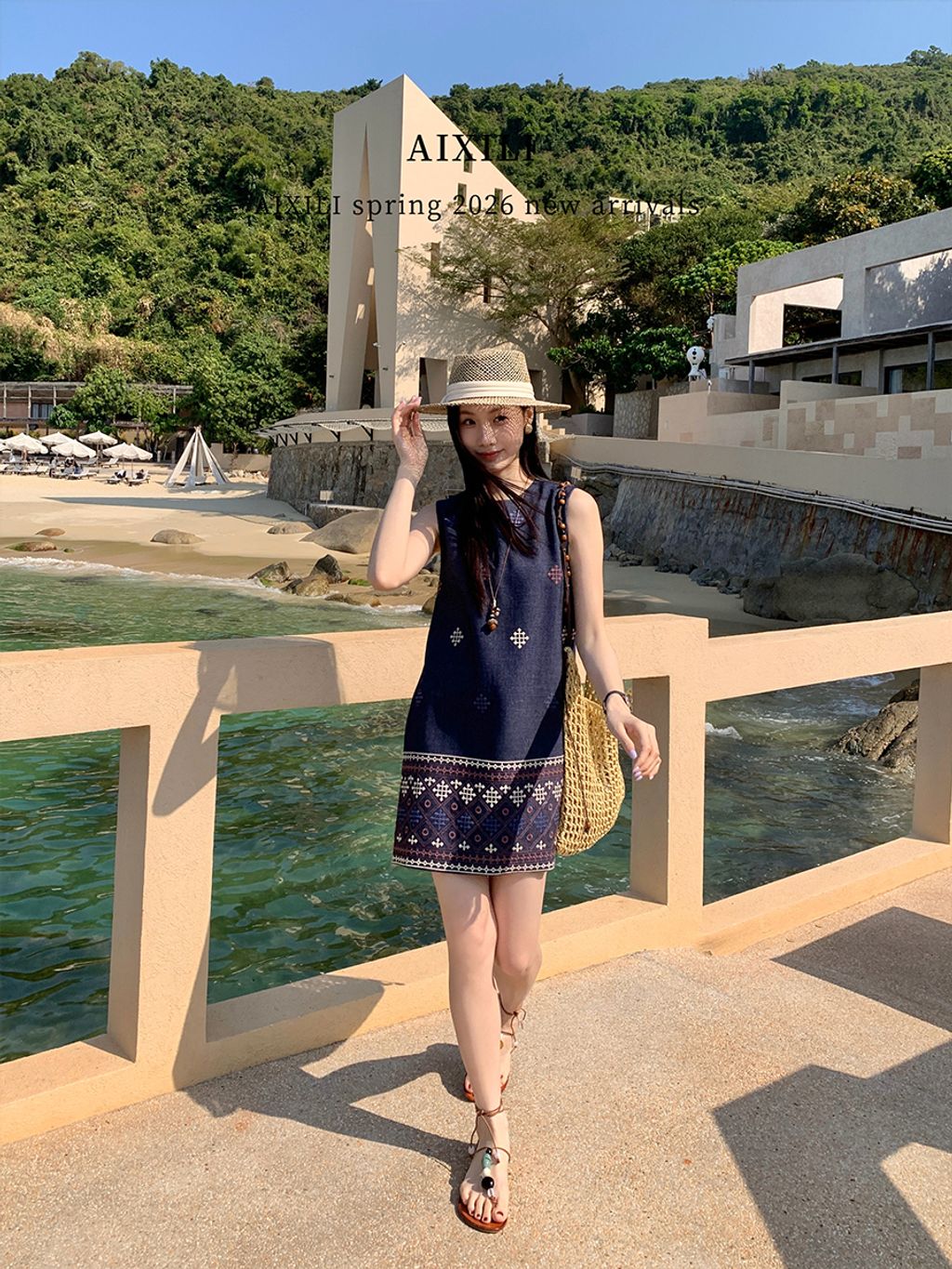 7c946bfe69613a9523ef8e70c805905f