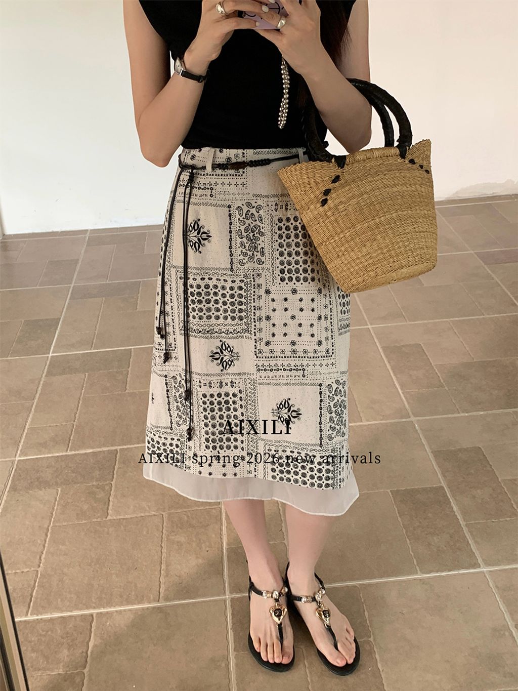 6263d9ff192162987af627872c76810e