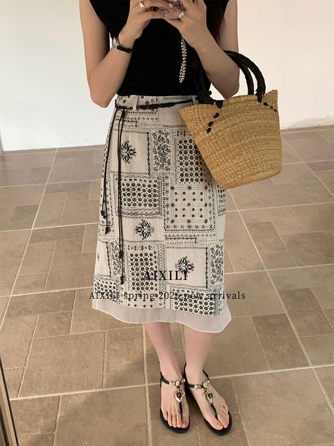 6263d9ff192162987af627872c76810e