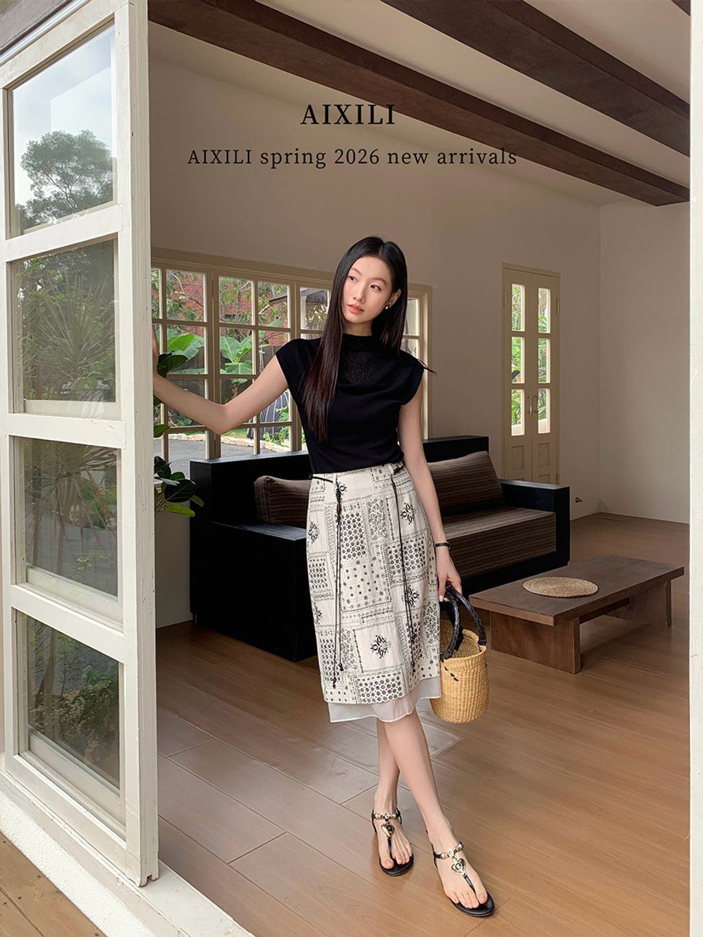 1d547c161b13c56c786683058798fd43