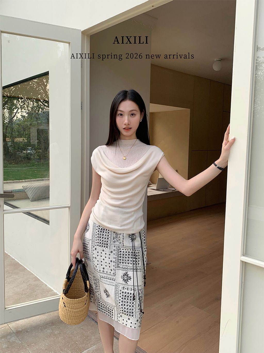 744279e275b3f867bb7da5322b2d1354