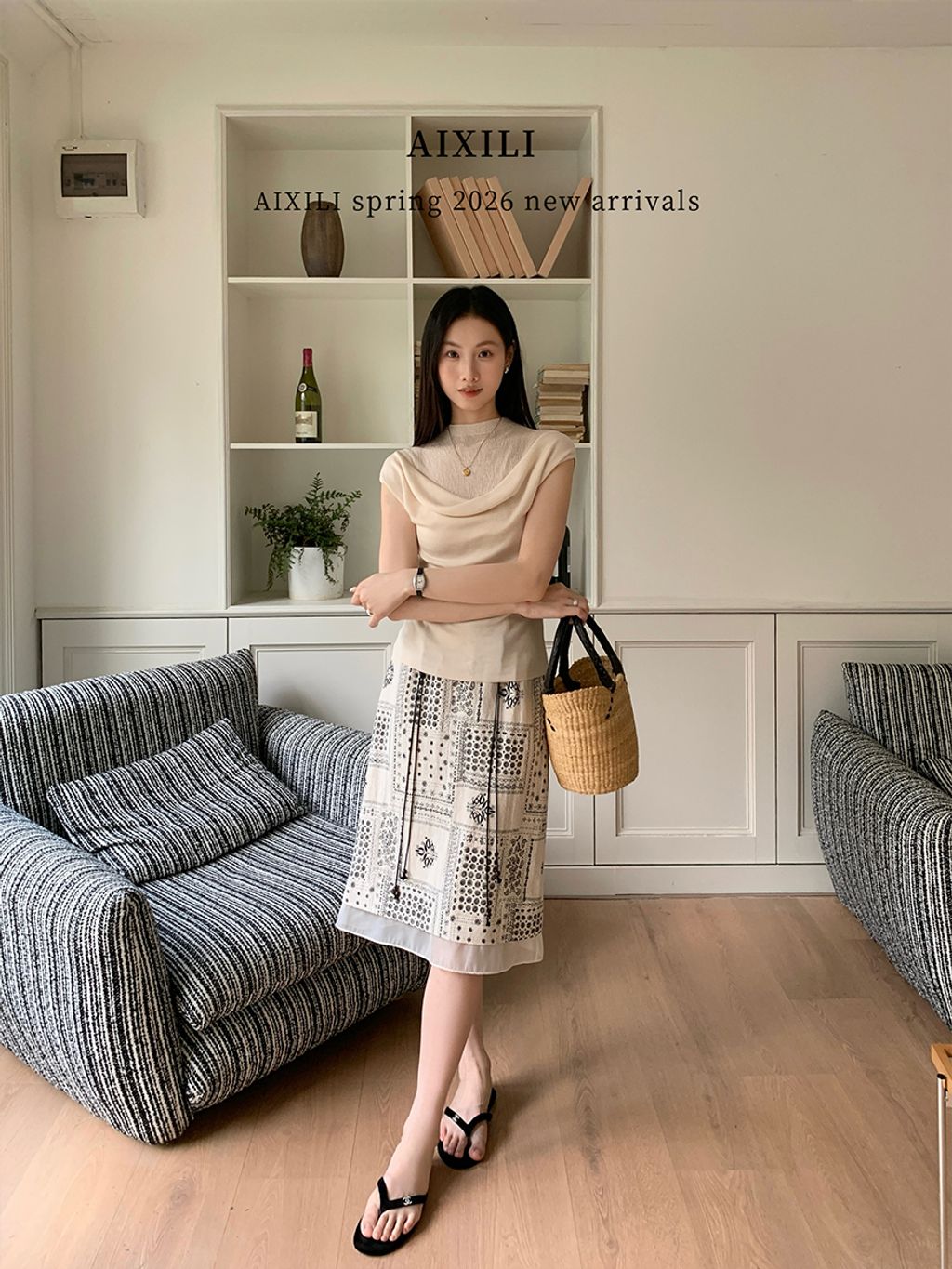 73d588671d760243d2d1ca81fd1bb73d