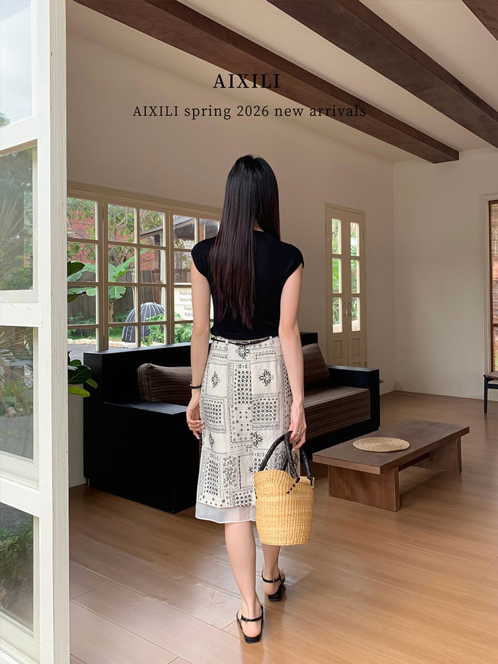 67237d82df027dd2644b331936a85799