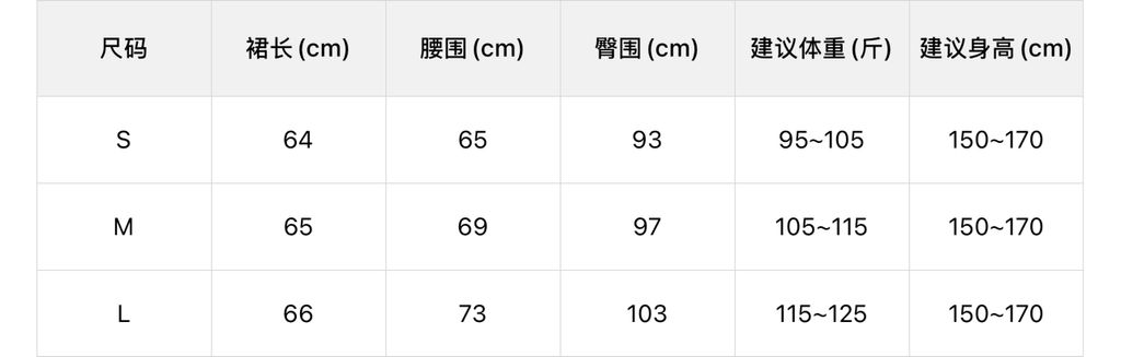 cfae2620485eea1546e299af26409815
